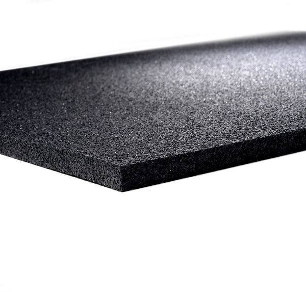 M20 Rubber Sheets For Sound Insulating – Sound Insulation