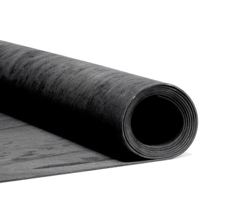 Barrier Mat 10kg