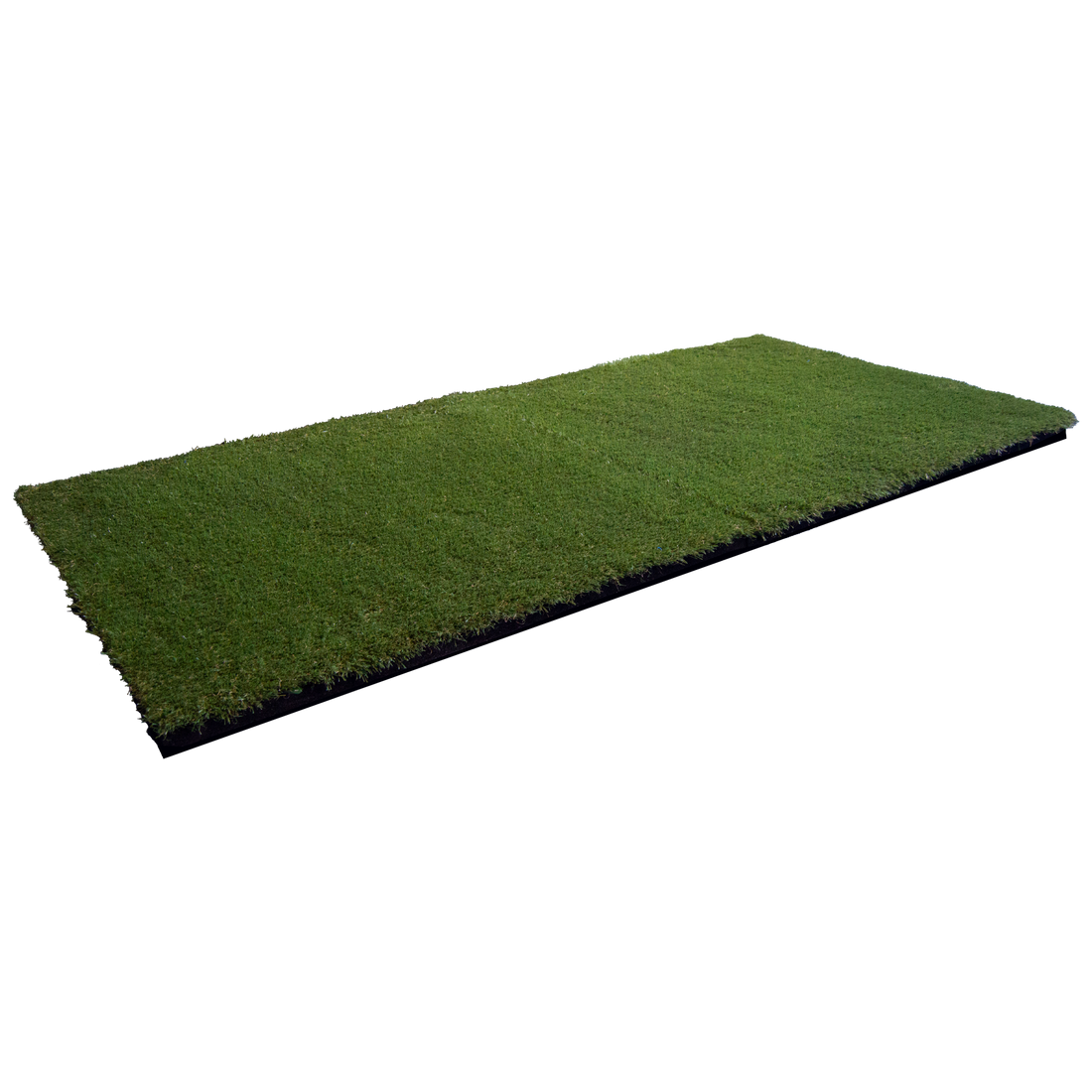 Ecotred Turf