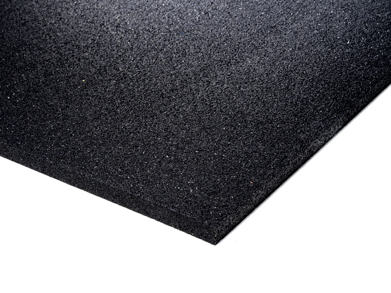 M20 Rubber Sheets