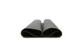 Acoustic Barrier Mat