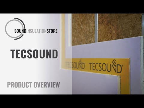 Tecsound Video